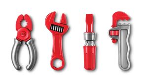 Where Can I Get Cheap MoT Insurance Cover?