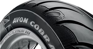 Where can I buy tyres online?