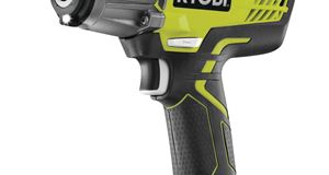 Tools & Garage Equipment Deals, Discount Codes & Voucher Codes