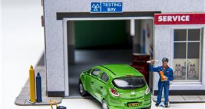 How much does it cost to get a tyre repaired?