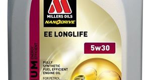 Best Oil Brands & Oil Manufacturers