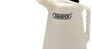 Top 10: Best oil jugs