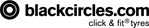 Blackcircles _logo3
